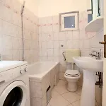 Remarkable 2-bed In Okrug Gornji Trogir