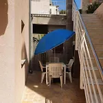 Appartement Remarkable 2-bed In Okrug Gornji