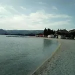 Remarkable 2-bed In Okrug Gornji Appartement Trogir