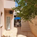 Appartamento Remarkable 2-bed In Okrug Gornji